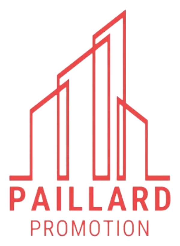 Paillard